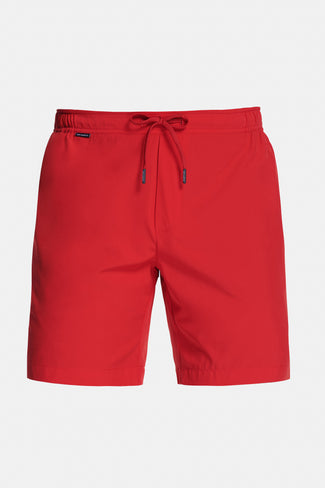 Chillies * Die Sportshorts