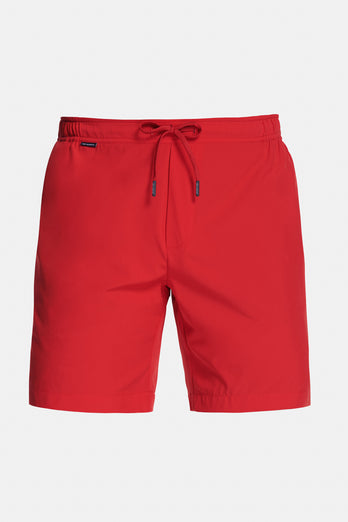 Chillies * Die Sportshorts