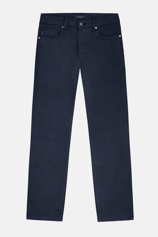 Cosmics * Die Straight Fit Five-Pockets