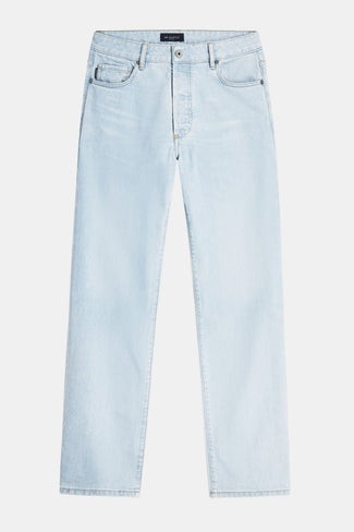 Charles * Die Straight Fit Jeans