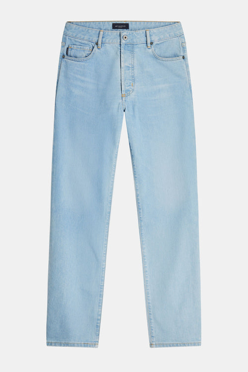 Otis * Die Straight Fit Jeans