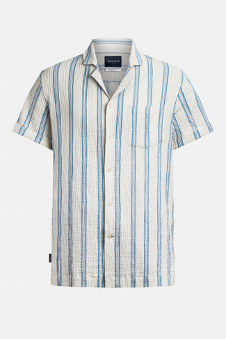 Cap Ferrats * Das Sommer Shirt