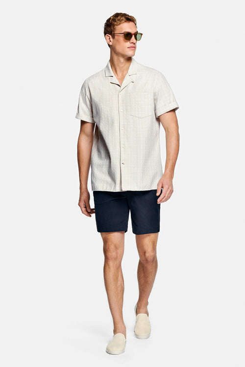 Cetara Vibes * Das Sommer Shirt