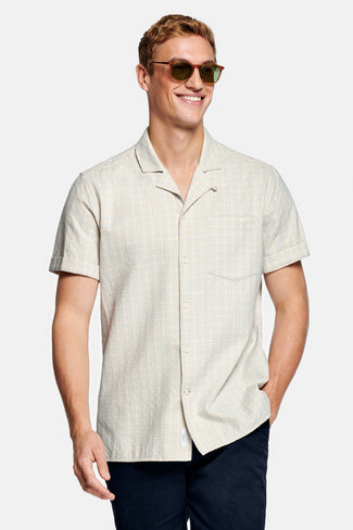 Cetara Vibes * Das Sommer Shirt