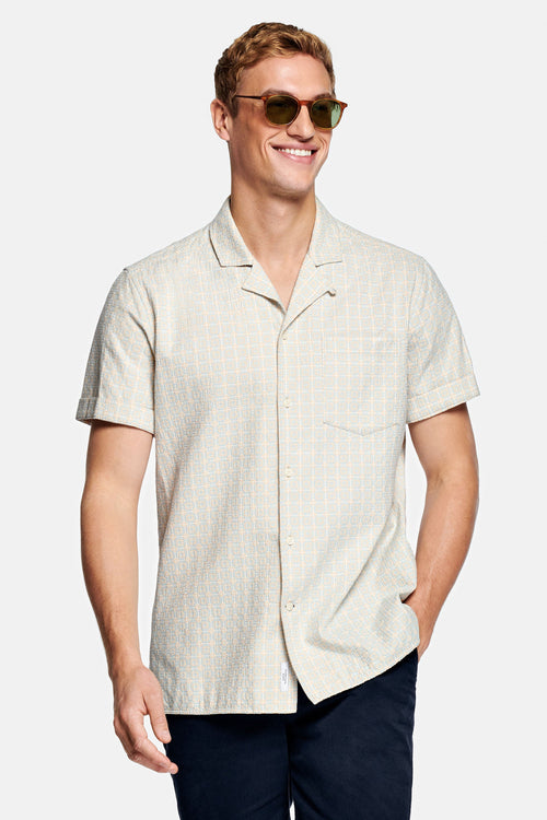 Cetara Vibes * Das Sommer Shirt