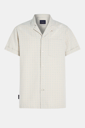 Cetara Vibes * Das Sommer Shirt