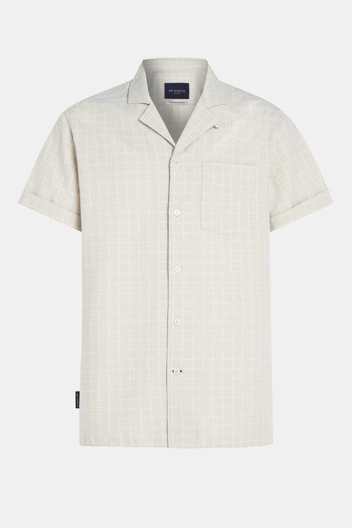 Cetara Vibes * Das Sommer Shirt