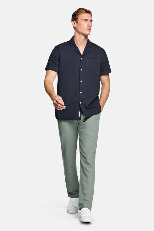 Cosmics * Das Sommer Shirt