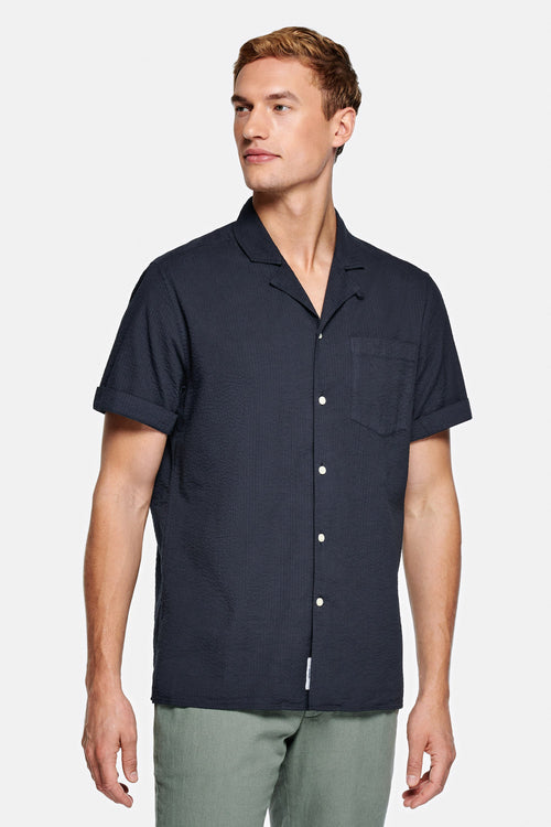 Cosmics * Das Sommer Shirt