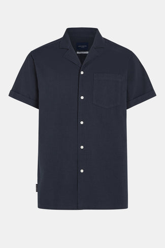 Cosmics * Das Sommer Shirt