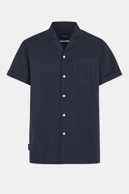 Cosmics * Das Sommer Shirt
