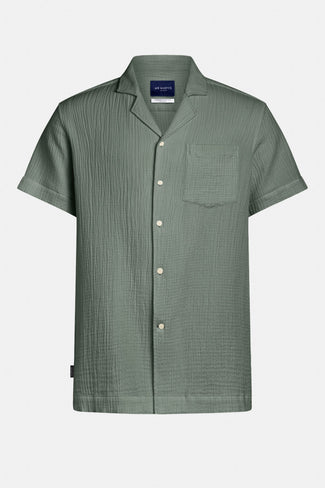 Defenders * Das Sommer Shirt