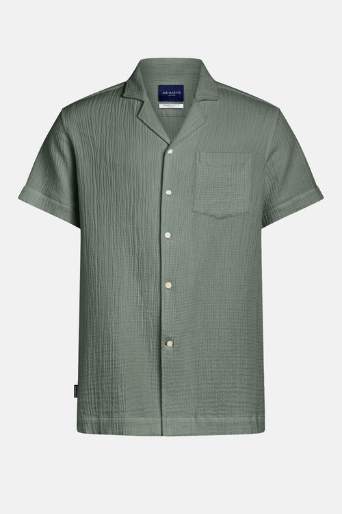 Defenders * Das Sommer Shirt