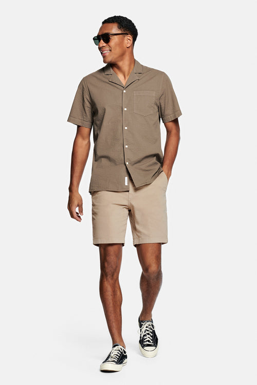 Jones * Das Sommer Shirt