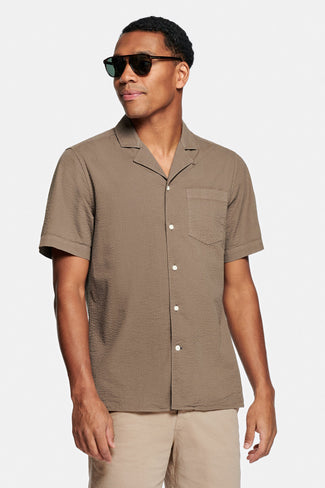 Jones * Das Sommer Shirt