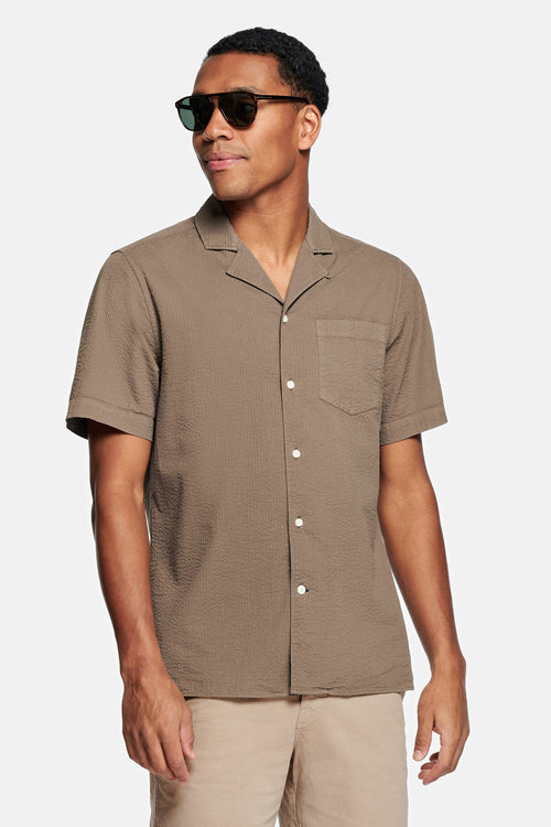 Jones * Das Sommer Shirt