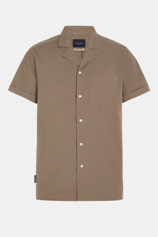 Jones * Das Sommer Shirt
