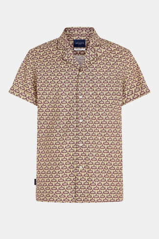 King Bees * Das Sommer Shirt