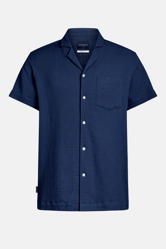 Midnights * Das Sommer Shirt