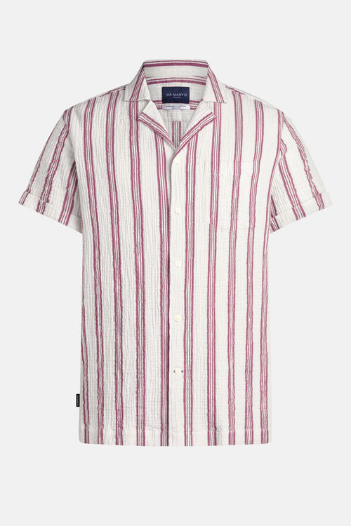 Palmas * Das Sommer Shirt