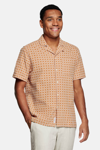 Ravello Vibes * Das Sommer Shirt