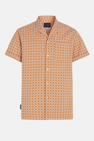 Ravello Vibes * Das Sommer Shirt