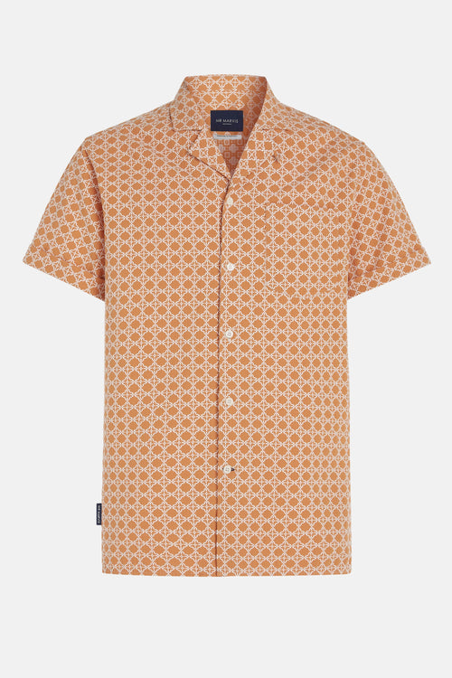Ravello Vibes * Das Sommer Shirt