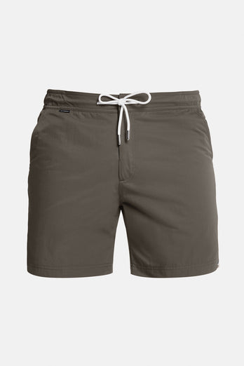Jefes * Die Badeshorts