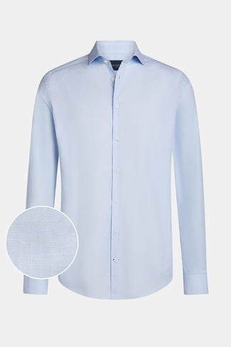 Chelseas * Das Smart Shirt