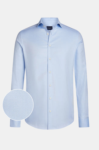 Kensingtons * Das Smart Shirt