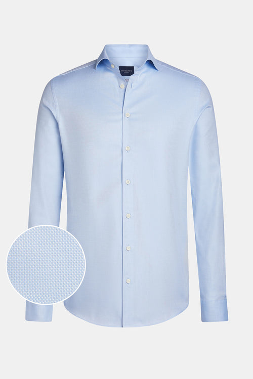 Kensingtons * Das Smart Shirt