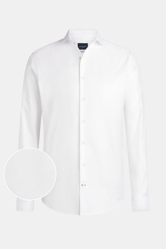 Mayfairs * Das Smart Shirt