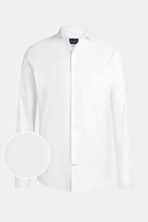Mayfairs * Das Smart Shirt