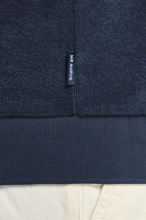 Cosmics *Das Frottee Polo