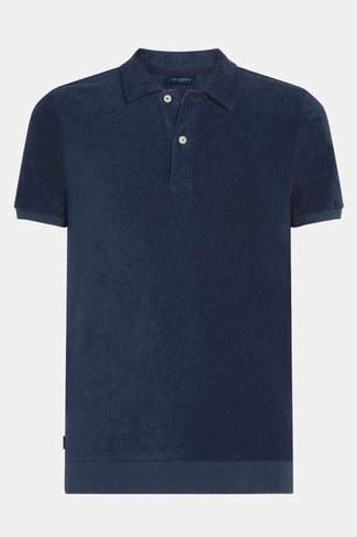 Cosmics *Das Frottee Polo