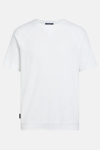 Wimbledons * Das Frottee T-Shirt