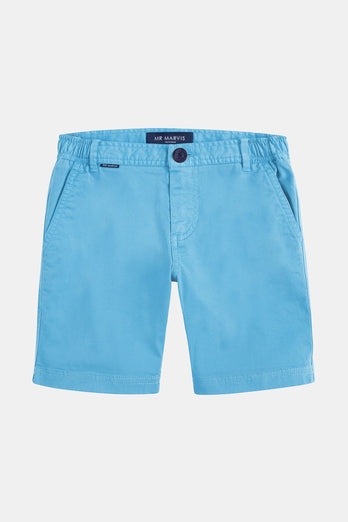 Lagoons * Die Kids Shorts