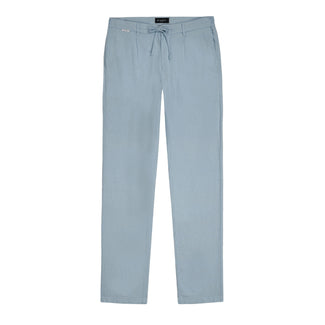 Antarctics * Die Linens