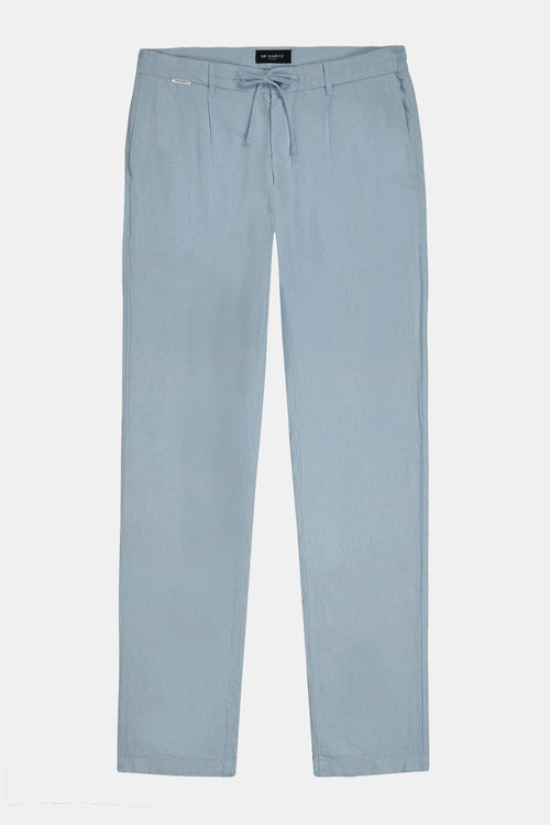Antarctics * Die Linens