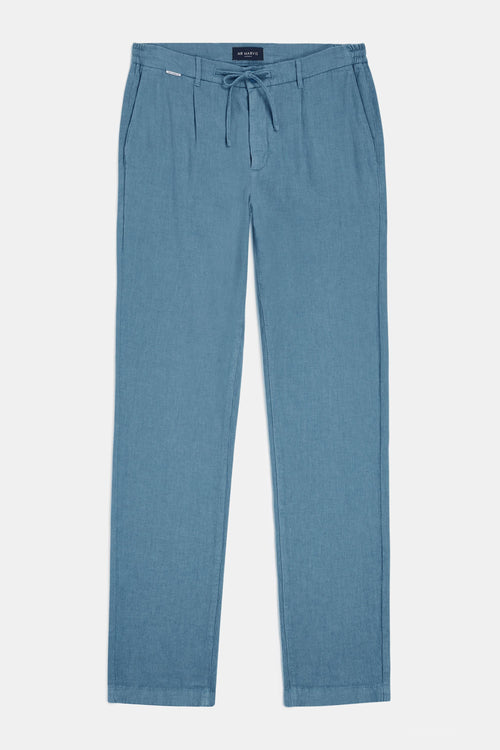 Mavericks * Die Linens
