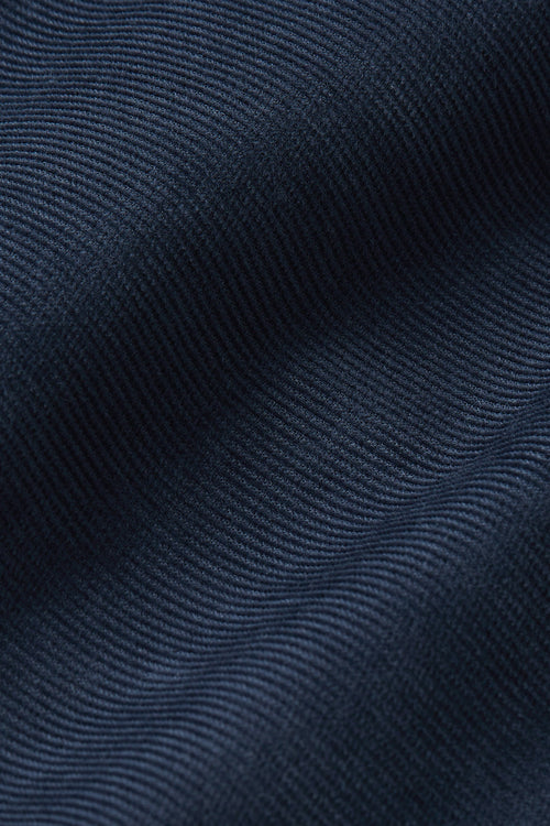 Cosmics * Das Cord Shirt