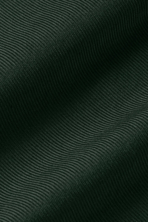 Lakes * Das Cord Shirt
