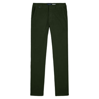 Fairways * Die Cords