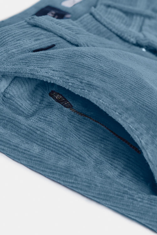 Mavericks * Die Cords