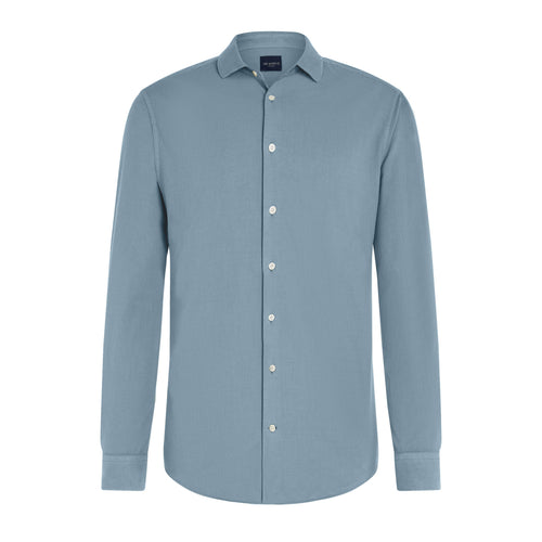 Antarctics * Das Cotton Shirt