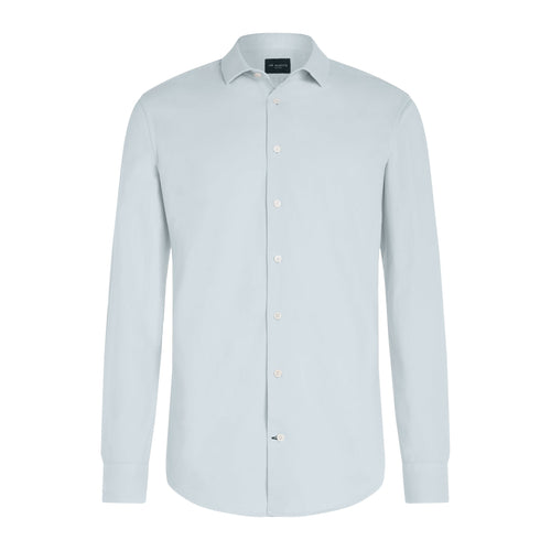 Avenues * Das Cotton Shirt
