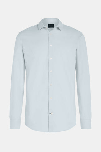Avenues * Das Cotton Shirt