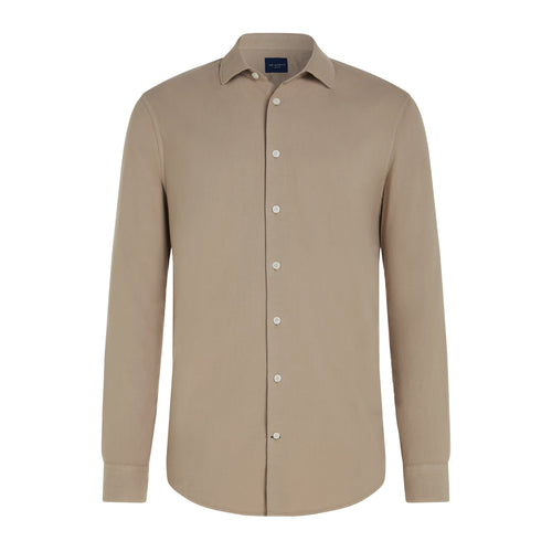 Baristas * Das Cotton Shirt