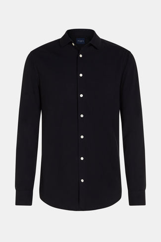Blackjacks * Das Cotton Shirt
