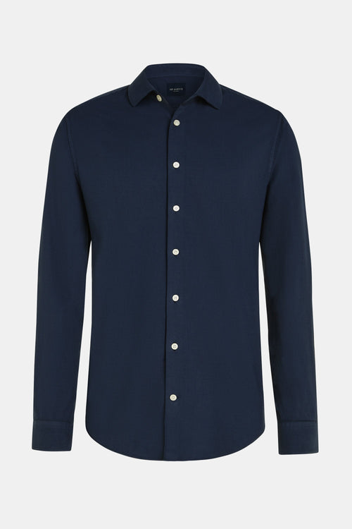 Cosmics * Das Cotton Shirt